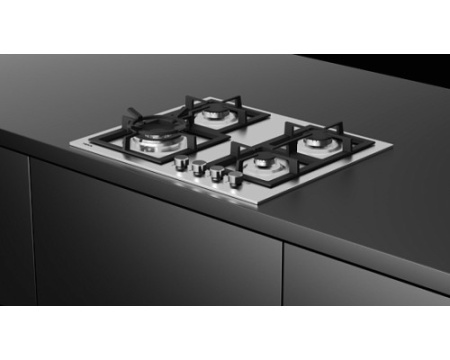 Варочная панель Teka EFX 60.1 4G AI AL DR CI NAT