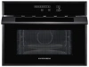 Микроволновая печь KUPPERSBERG HMWZ 969 B