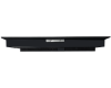 Индукционная варочная поверхность Haier HHK-Y53TTB