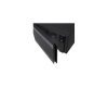 Микроволновая печь LG MH6596CIT