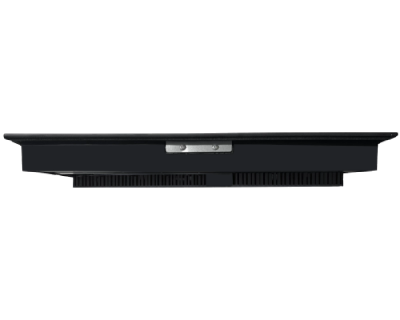 Индукционная варочная поверхность Haier HHK-Y53TTB
