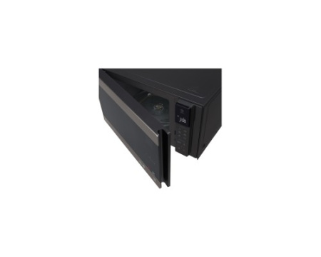 Микроволновая печь LG MH6596CIT