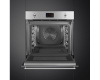 Духовой шкаф Smeg SO6303APX