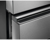 Холодильник Electrolux LLI9VF54X0
