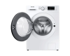 Стиральная машина Samsung WW90T4041CE/LP