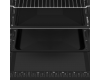 Духовой шкаф Maunfeld EOEH7613B Matt