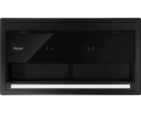 Встраиваемая вытяжка Haier HVQ-B6536B