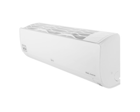 Кондиционер Lg Evo Max DC09RH