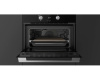 Духовой шкаф Teka HLC 8510P NIGHT RIVER BLACK