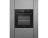 Духовой шкаф Kuppersberg HF 615 B