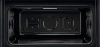 Микроволновая печь ELECTROLUX EVM8E08V