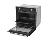 Духовой шкаф Hotpoint FE9 824 H IX