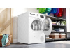 Сушильная машина Bosch WTH85V08II
