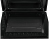 Духовой шкаф Maunfeld EOEM7610B2