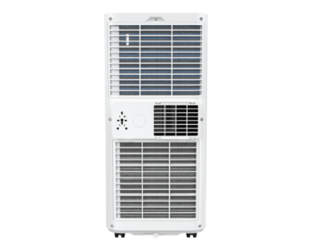 Мобильный кондиционер Royal Clima RM-TS17CH-E