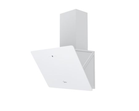 Кухонная вытяжка Midea MH60AN364GW