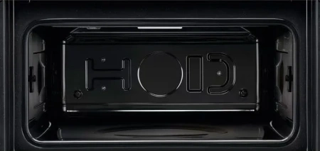 Микроволновая печь ELECTROLUX EVM8E08V