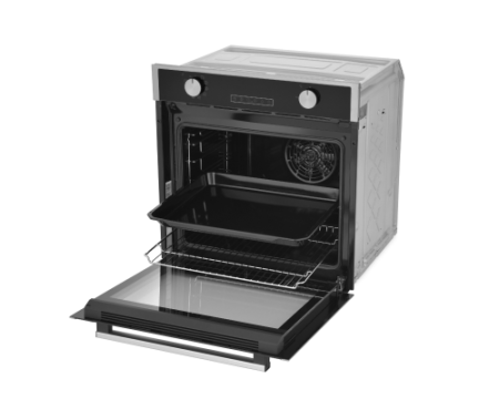 Духовой шкаф Hotpoint FE9 824 H IX