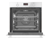 Духовой шкаф Hansa BakingPro BOEW683020