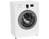 Стиральная машина Samsung WF8590NLW9DY