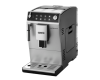 Кофемашина DeLonghi ETAM29.510.SB