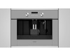 Встраиваемая кофемашина Teka CLC 855 GM STEAM GREY