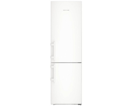 Холодильник Liebherr CN 4835 Comfort NoFrost