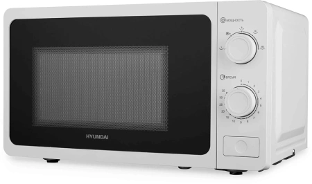 Микроволновая печь HYUNDAI HYM-M2009