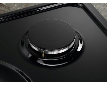 Варочная панель Electrolux GRE363MB