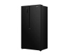 Холодильник Side-by-Side Gorenje NRS917E41BX