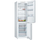 Двухкамерный холодильник Bosch KGN36NW21R