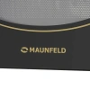 Микроволновая печь Maunfeld JFSMO.20.5.GRBG