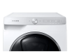 Стиральная машина Samsung WW90T986CSH/LP