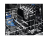 Варочная панель Electrolux KCC84453CK
