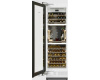 Встраиваемый винный холодильник Miele KWT 2672 VIS