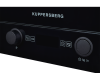 Встраиваемая микроволновая печь Kuppersberg HMW 393 B