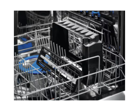 Варочная панель Electrolux KCC84453CK