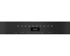 Комби-пароварка Miele DGC 7465 HC Pro EDST/CLST