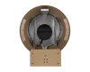 Вытяжка Maunfeld BALA 35 Wall Gold