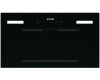 Встраиваемая вытяжка Gorenje BHI549E9GB
