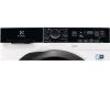 Сушильная машина Electrolux EW9H188SC