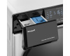 Стиральная машина с сушкой Weissgauff WMD 61211 Direct Drive Inverter Premium