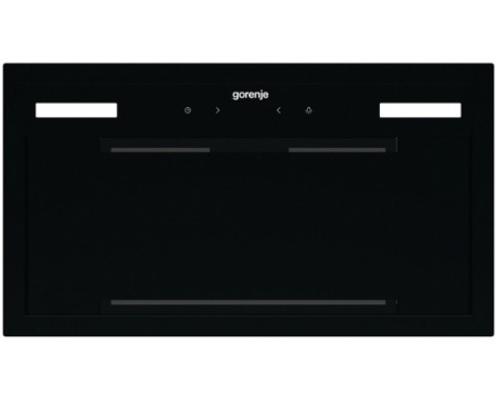 Встраиваемая вытяжка Gorenje BHI549E9GB