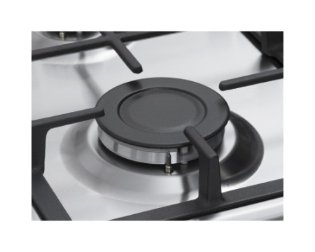 Газовая варочная панель Simfer H60V41M516