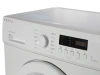 Стиральная машина VEKTA WM-610BWD