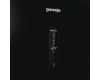Морозильный шкаф Gorenje FN619EABK6