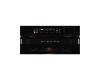 Духовой шкаф Hiberg S-VMF 6515 B SMART