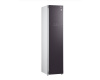 Стайлер для одежды LG Styler S3CW