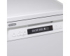 Посудомоечная машина DeLonghi DDWS09S Agate