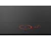 Варочная панель Asko HID925MFC